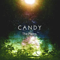 CANDY